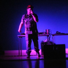 In Memory Of... (Ft.Alex Bailey)