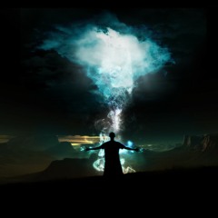 Sharp Wise - Nightwalker