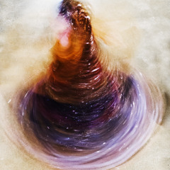 Metamorphosis (Live At Hidden)