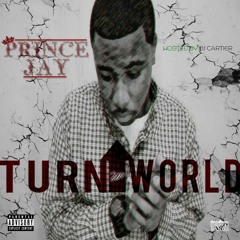 PrinceJayXIllyBoy*(BopAnthem)*