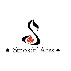 DJ PILOT (BG) & ElemenT (a.k.a. Chiko) @ Smokin Aces Episode 002