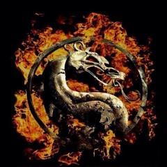 Cows Sound Like Dinosaurs