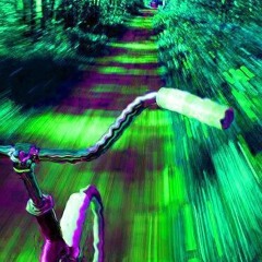 Aka FLOW Live On Decks 11.2013