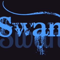 S.W.A.N  "Ma Vie,Mes Rêves"