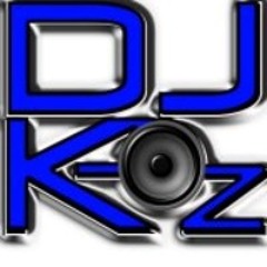 Disorder 99 w/Hook (Hook I wrote/beat by @rcurti_theswede)