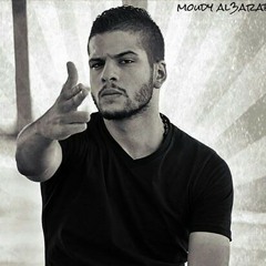مودي العربي دمشق العاصمه-Mafe 9a7eb مافي صاحب .mp3
