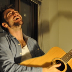 Tell Me Something I Don't Know - Instrumental Preview