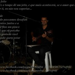 Porque falo de ti.mp3