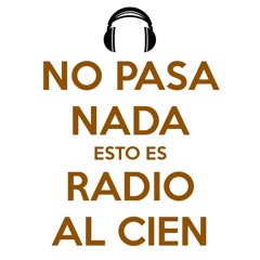 Septima Banda y Escolta De Guerra en vivo(mix)Mochodj