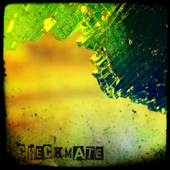 CheckmateFamily