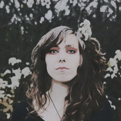 Vökuró - The Tyger