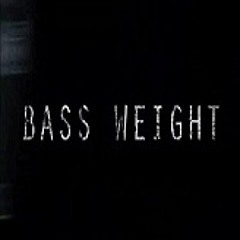 Bassweight Mixtape