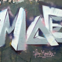 Ecken und Kanten (Klangbiotop 19.10.2013)