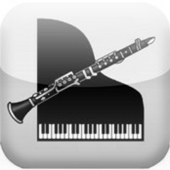 Printed and/or performed works composed by Otto Martin Christensen