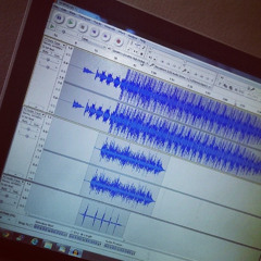 Collections prod. Nom Sweets