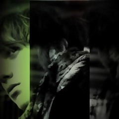 Brother (Outdated Tragedy Mix)