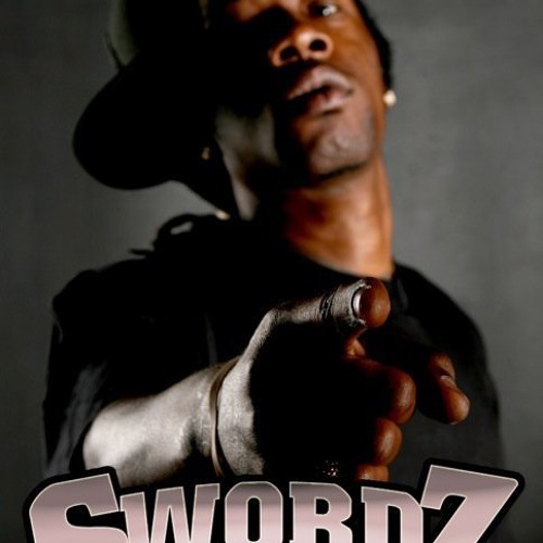 swordz featuring rick ross-Dope Boi