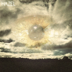 Bowjia x Trey Hemingway - Hazel