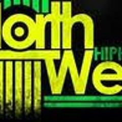 North West Born (unfinished)