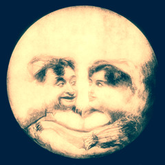 MOON CIRCUS - DR STRANGE SET