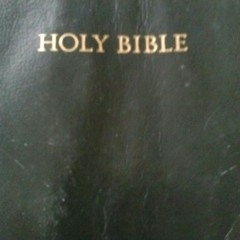 in Memory of My Baby Kash