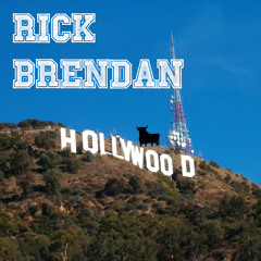 Rick Brendan "Hollywood"