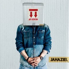 Jahaziel - Numbers Game (feat. Christon Gray)