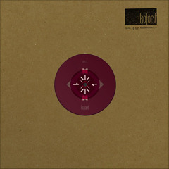 A: Jorge Takei & Sello - Troy McLure (Original Mix) [Kolorit Records 017]