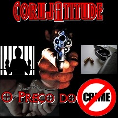 O Preço do Crime Feat 2-R-Máfia