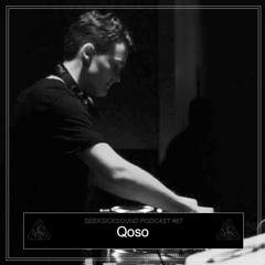 SSS Podcast #067 : Qoso