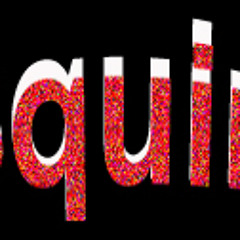 Lil Debbie ft Riff Raff - Squirt(Hurtin 4 A Squirtin Remix)