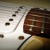 Artwork for Yngwie Malmsteen - Evil eye COVER using  Guitar Rig 5