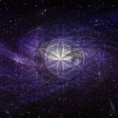 Dirty Turk - Dat NY Shit ft Profecy & Ricky Bobby