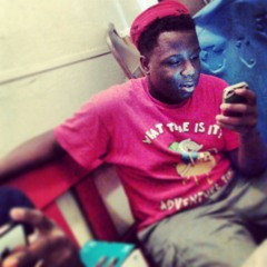 They Hatin(Johnson Boi Ft Me And Jo Reed)