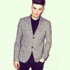 What Now - Rihanna (Josh Standing Cover)