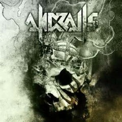 In The Eyes Of The Killer