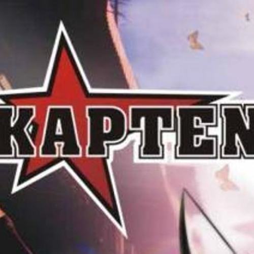 Kapten Dengar By Icoc X27 S Sound On Soundcloud Hear The World S Sounds