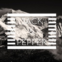 Macklemore - And We Danced (Jack & Pepper Remix) FREE DOWNLOAD