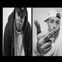 Killa - Awol - By Any Means Feat. Sean Murdz & That Boy Clippa
