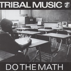 Good Music that Spotify doesn’t have