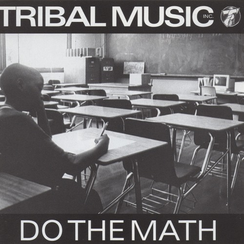 Good Music that Spotify doesn’t have