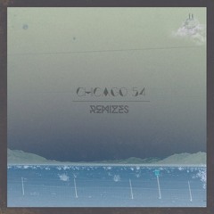 Psy - Gangnam style (French house remix)