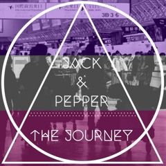 The Journey [free download]