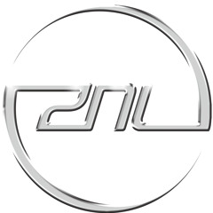 DJ ALLAN Z - Set Zouk Congress São Paulo