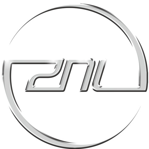 DJ ALLAN Z - Set Zouk Congress São Paulo