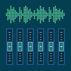 Elektrons [Tabletop Jam]