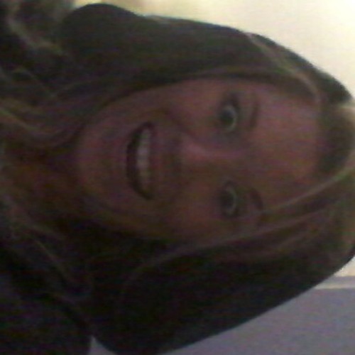 Stream Poo at Airbus Barnwell House 14K by Sophie Jane Smith Listen