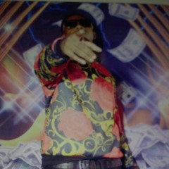 Versace Freemix (Bill$ N Krug) at Rock Hill, SC