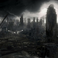 Fallen Empires (Remix)