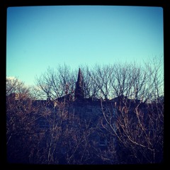 Tragic Ending - Yellow Mita